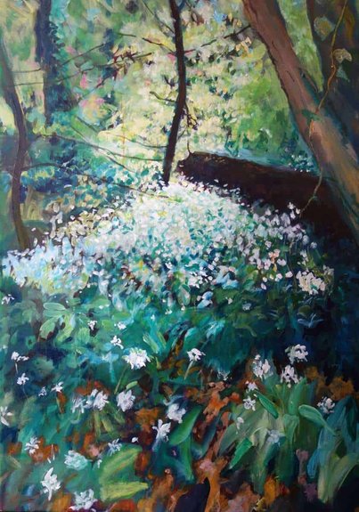 Jan van Boeckel 2026-2027 The-Secret-Garden