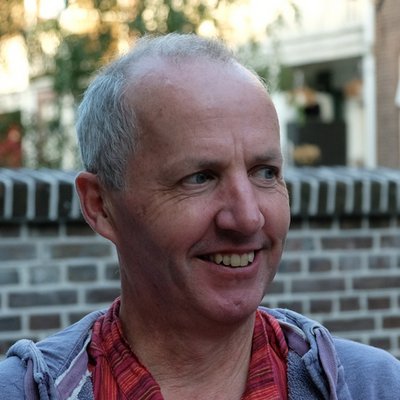 nieuws afbeelding