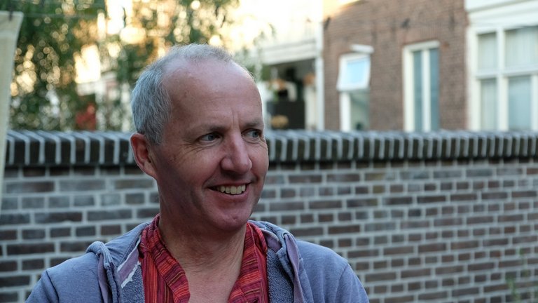Jan van Boeckel 2026-2027 afb 10