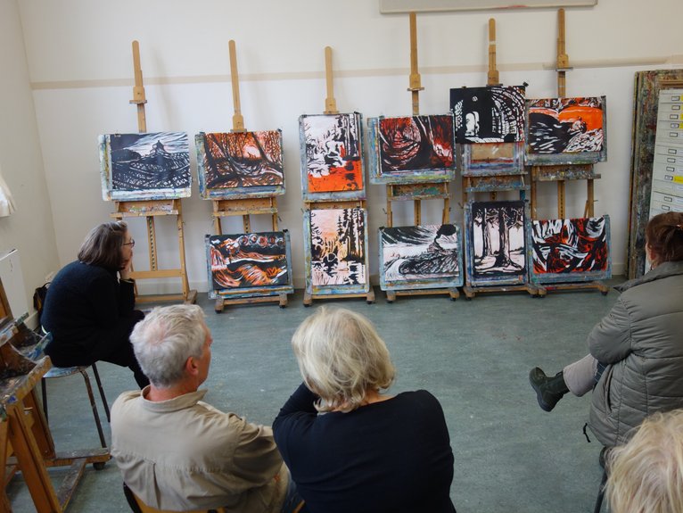 Jan van Boeckel 2026-2027 afb 8