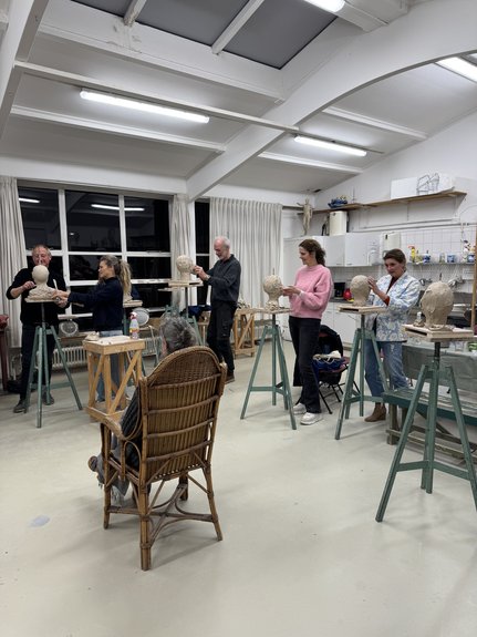 Judith Wiersema 2026-2027 1