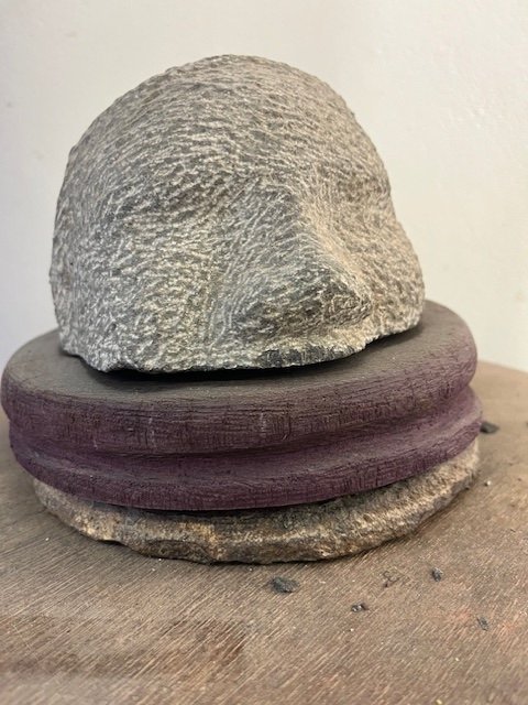 Kunstwerk_Iwan_Verwey
