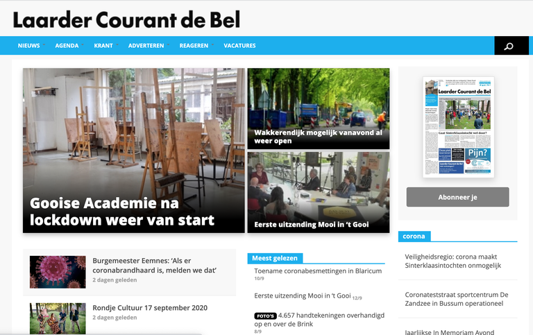 LaardercourantdeBel_PersberichtGA_september2020.png