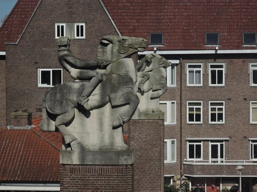 Lezing-lex-Goes.jpg