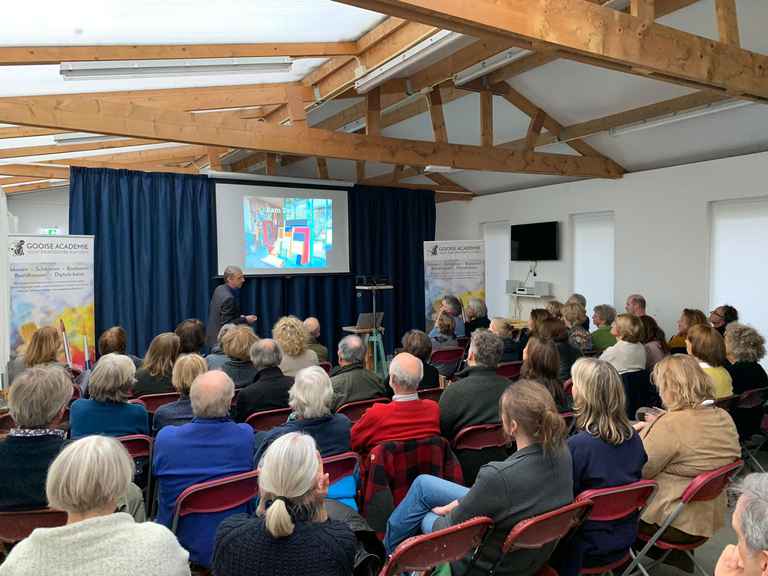 Lezing Sam Drukker.jpeg