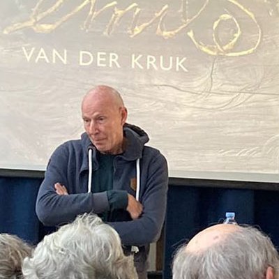 nieuws afbeelding