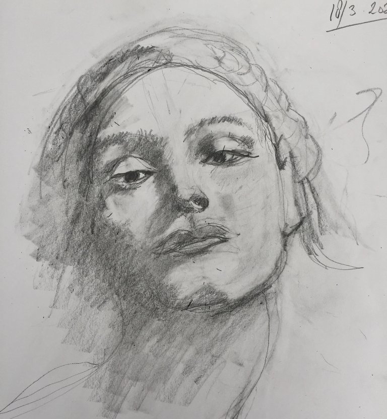 Lourens-Strengholt_klein.jpg