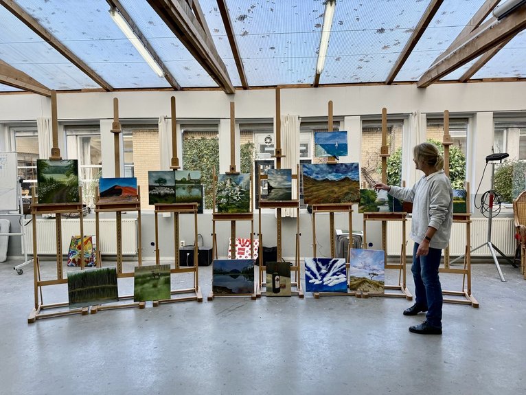 Magot Koopman 2026-2027 1