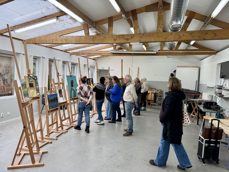 Margot Koopman 2026-2027 2