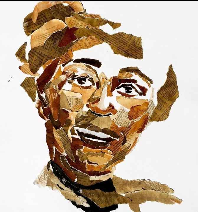 Maritha van Amerom 2026-2027 afb 11