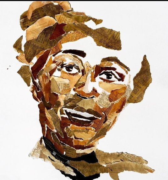 Maritha van Amerom 2026-2027 afb 11