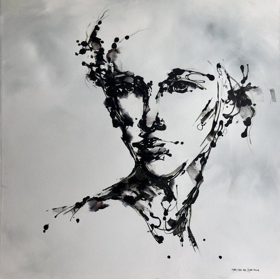 Maritha van Amerom 2026-2027 afb 12