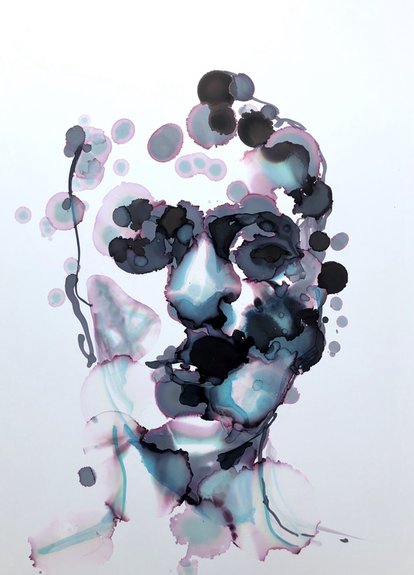 Maritha van Amerom 2026-2027 afb 2