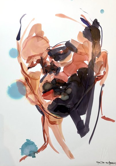 Maritha van Amerom 2026-2027 afb 7