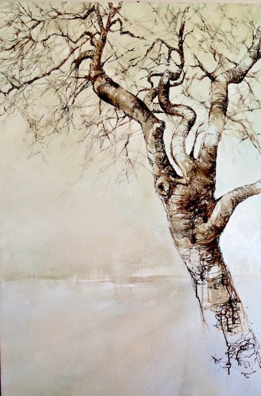 Maritha van Amerom 2026-2027 afb 10