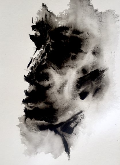 Maritha van Amerom 2026-2027 afb 13