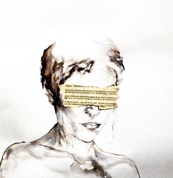 Maritha van Amerom 2026-2027 afb 6