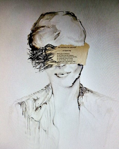 Maritha van Amerom 2026-2027 afb 1