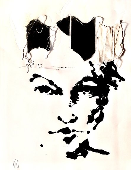 Maritha van Amerom 2026-2027 afb 3