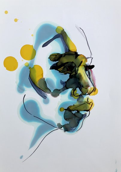 Maritha van Amerom 2026-2027 afb 4