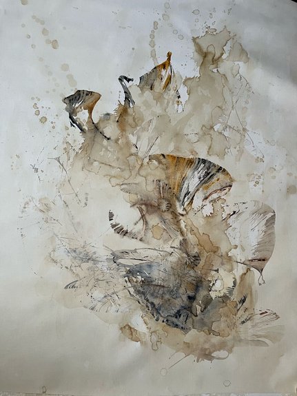 Maritha van Amerom cursus