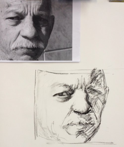 Masterclass portrettekenen Eduart.JPG