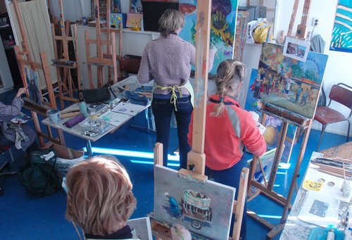 Open Atelier Herman Tjepkema.jpeg