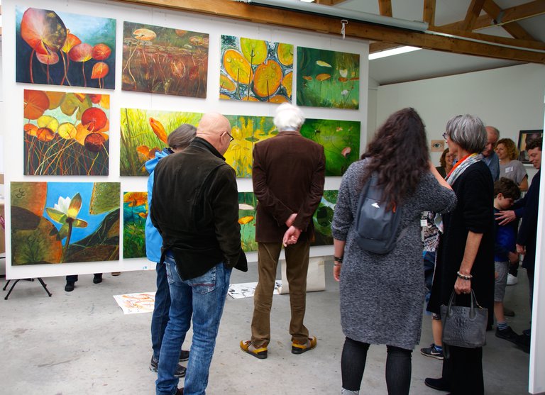 Open Dag 2018 persbericht.JPG
