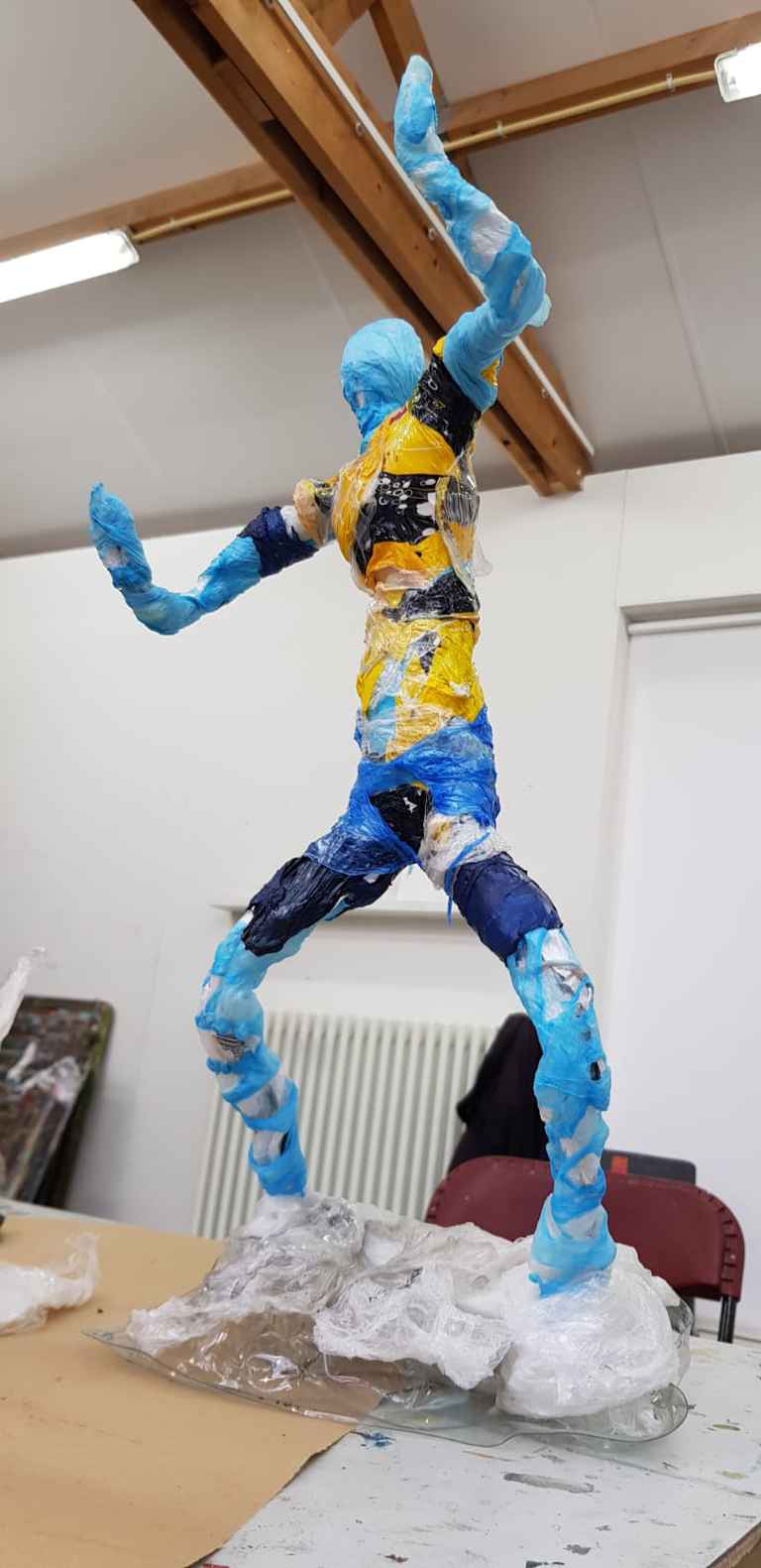 boetseren_met_plastic.jpg