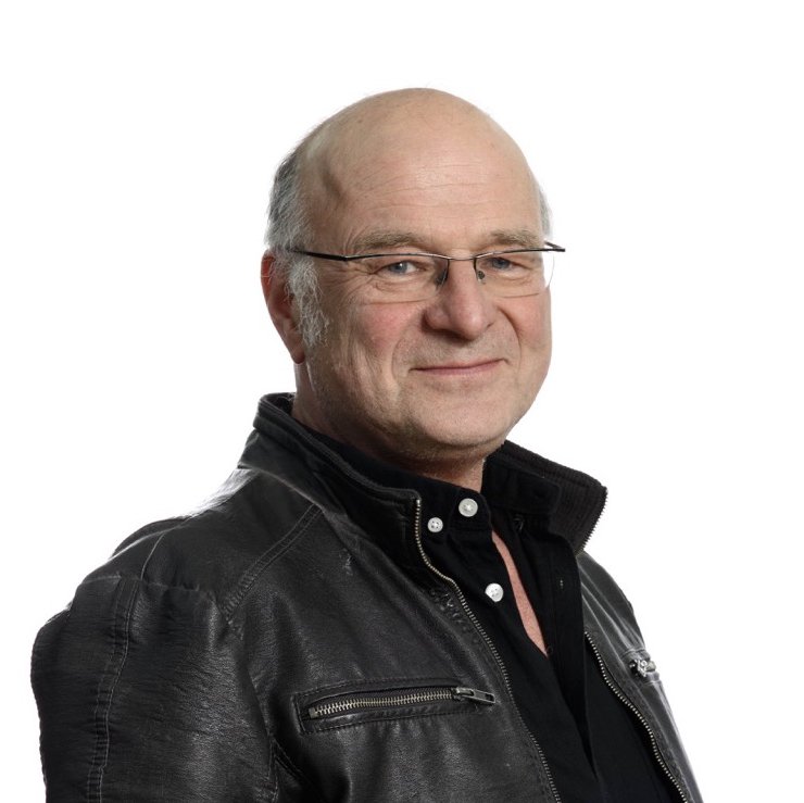 Peter-Smit-docu.jpeg