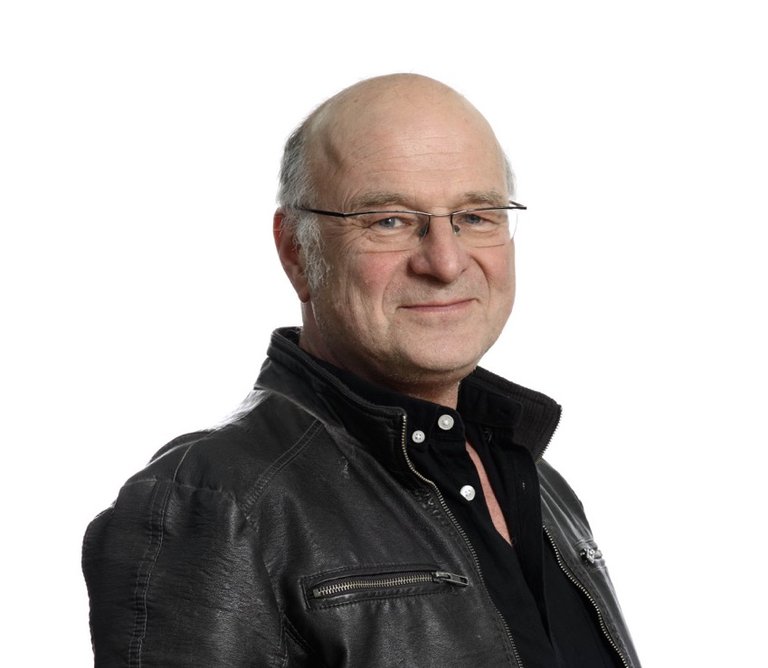 Peter-Smit-docu.jpeg