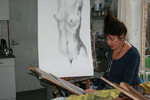 PeterSmit_portret_model.jpg