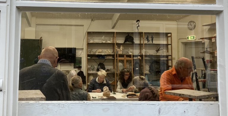 Petra Boshart 2026-2027 3