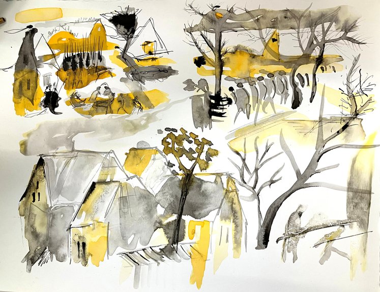 Philip van Tol 2026-2027 Op avontuur afb 2