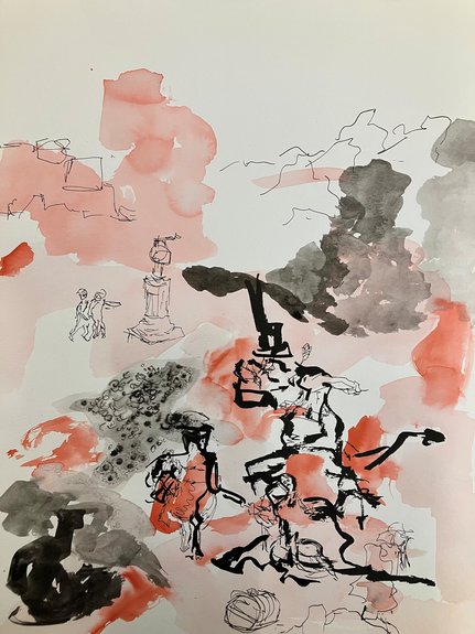 Philip van Tol 2026-2027 Op avontuur afb 3