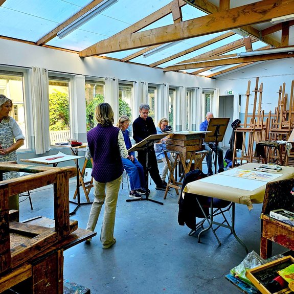 Philip van Tol 2026-2027 Op avontuur afb 4