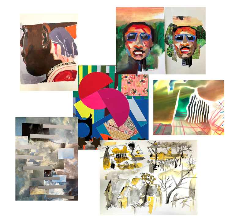 Philip van Tol 2026-2027 Op avontuur afb 1