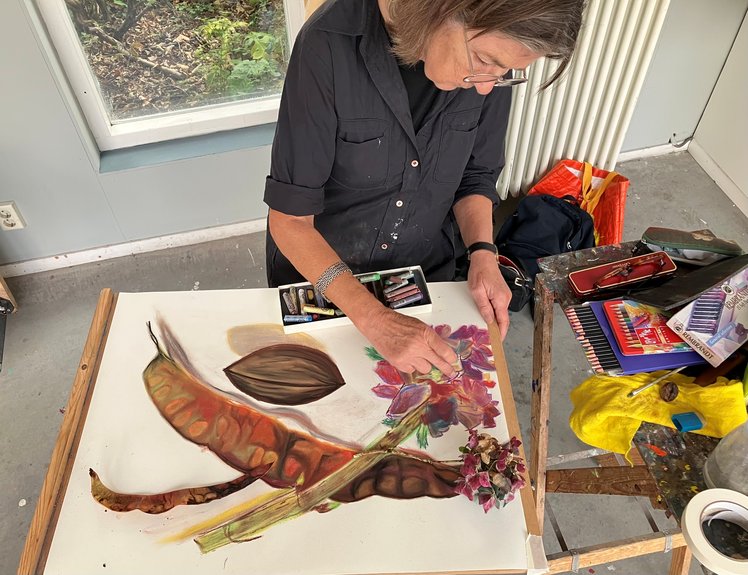 Philip van Tol afb 11