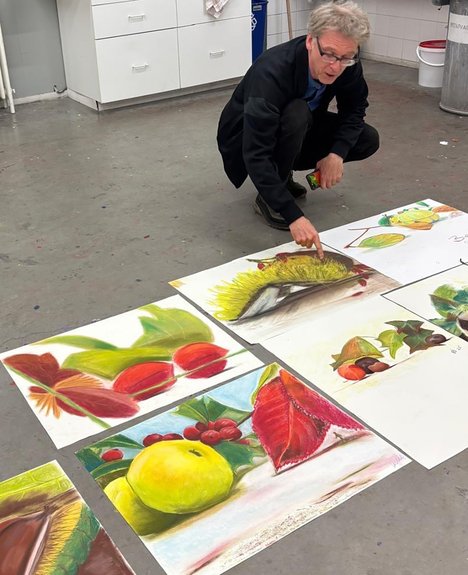 Philip van Tol afb 10