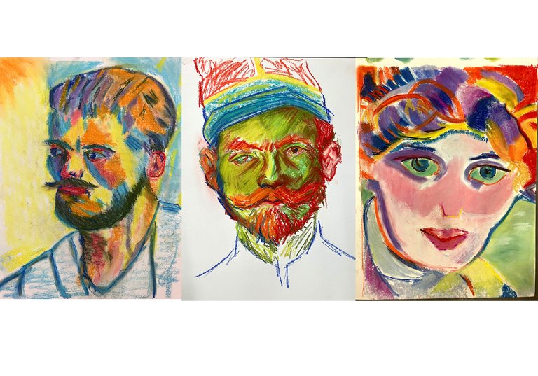 Philip van Tol afb 2