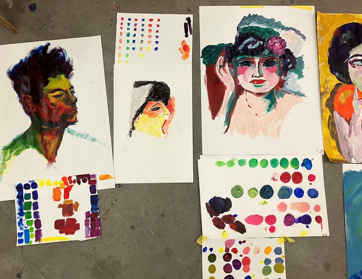 Philip van Tol afb 3