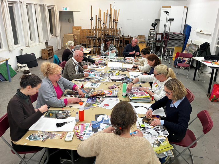 Philip van Tol afb 7