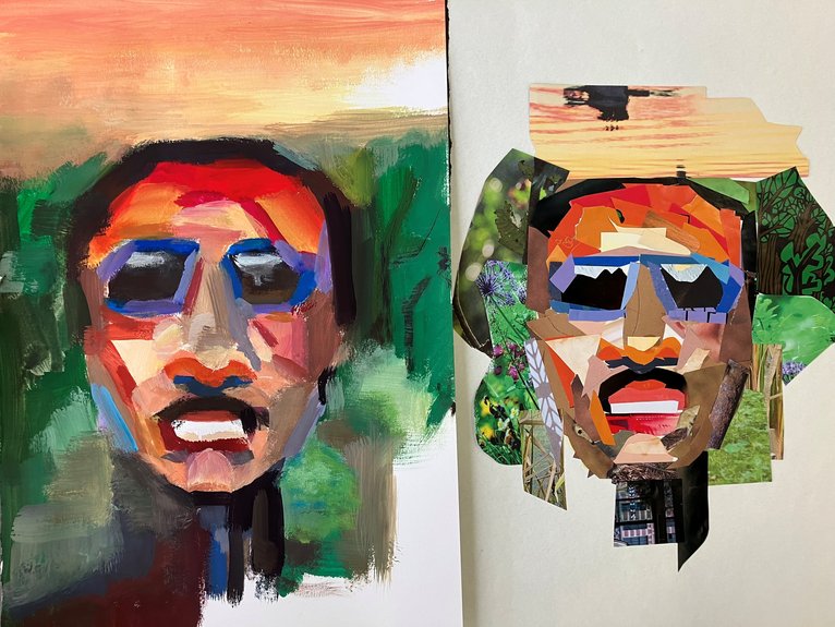 Philip van Tol afb 8