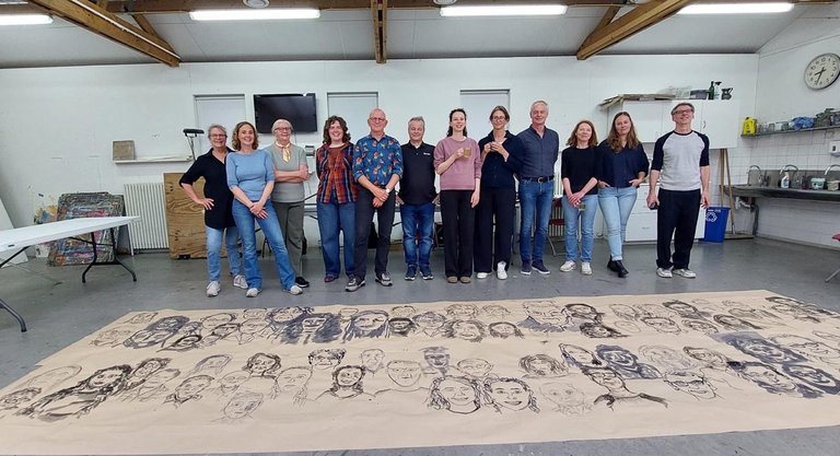 Philip van Tol afb 9