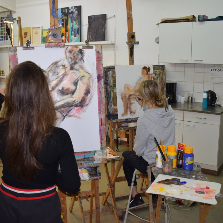 Portfolio-class-beeld-3-e1522572289738-1024x946.jpg