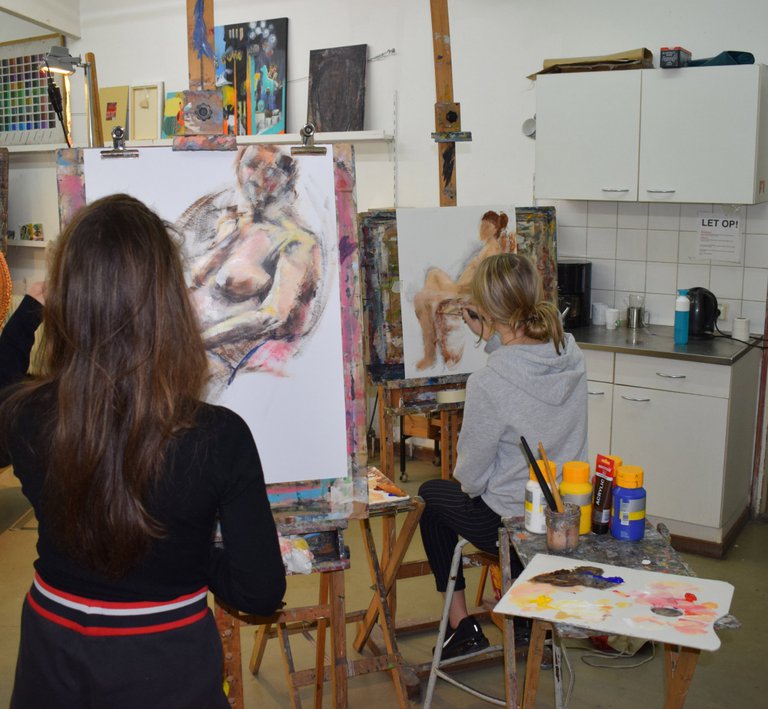 Portfolio-class-beeld-3-e1522572289738-1024x946.jpg