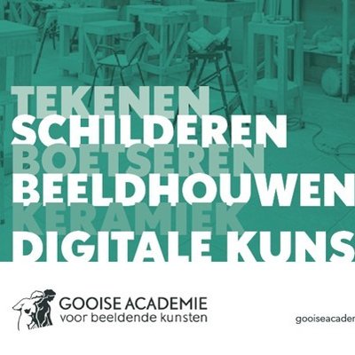nieuws afbeelding