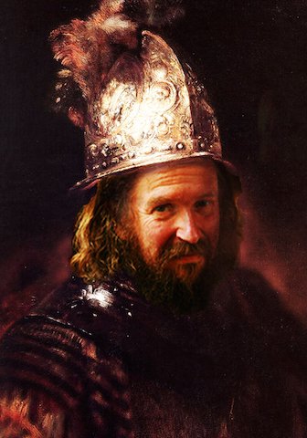 Rembrandt-schildert-Willem-Photoshop.jpg