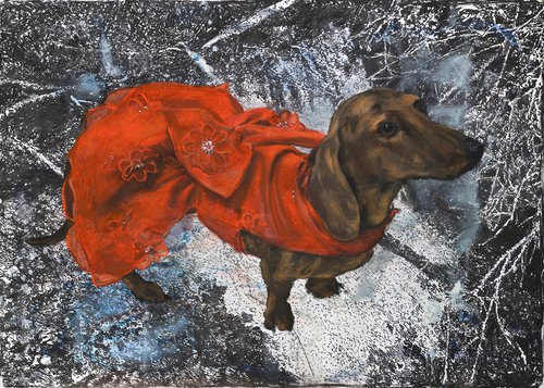 The Dog-175-125cm.jpg