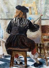 Vermeer_inspiratie_door_Jan.jpeg